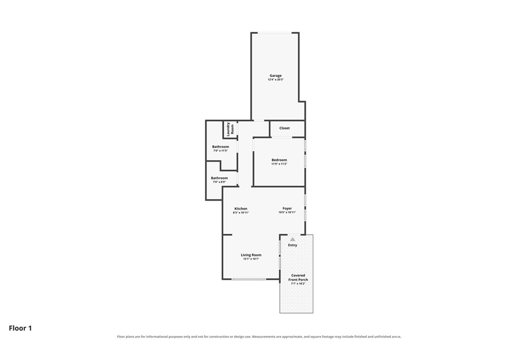Property photo 49