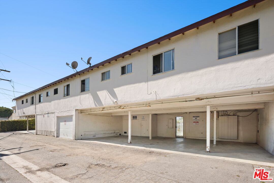 Property photo 17
