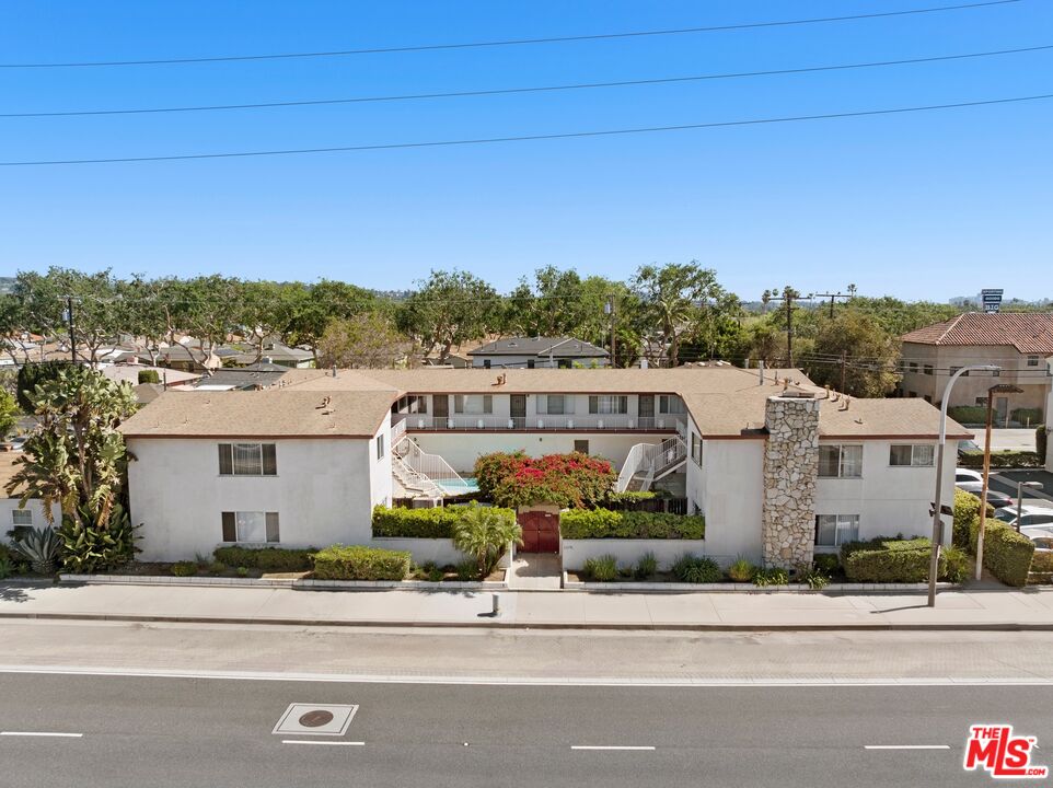 Property photo 18