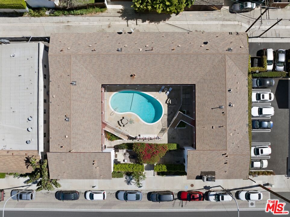 Property photo 19