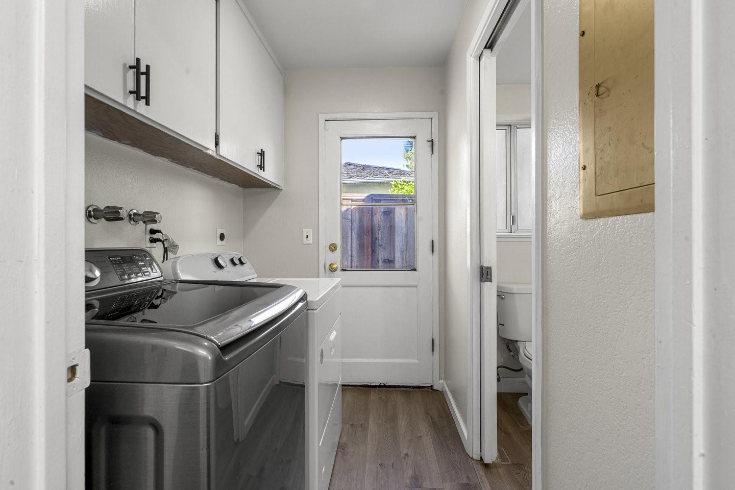 Property photo 41