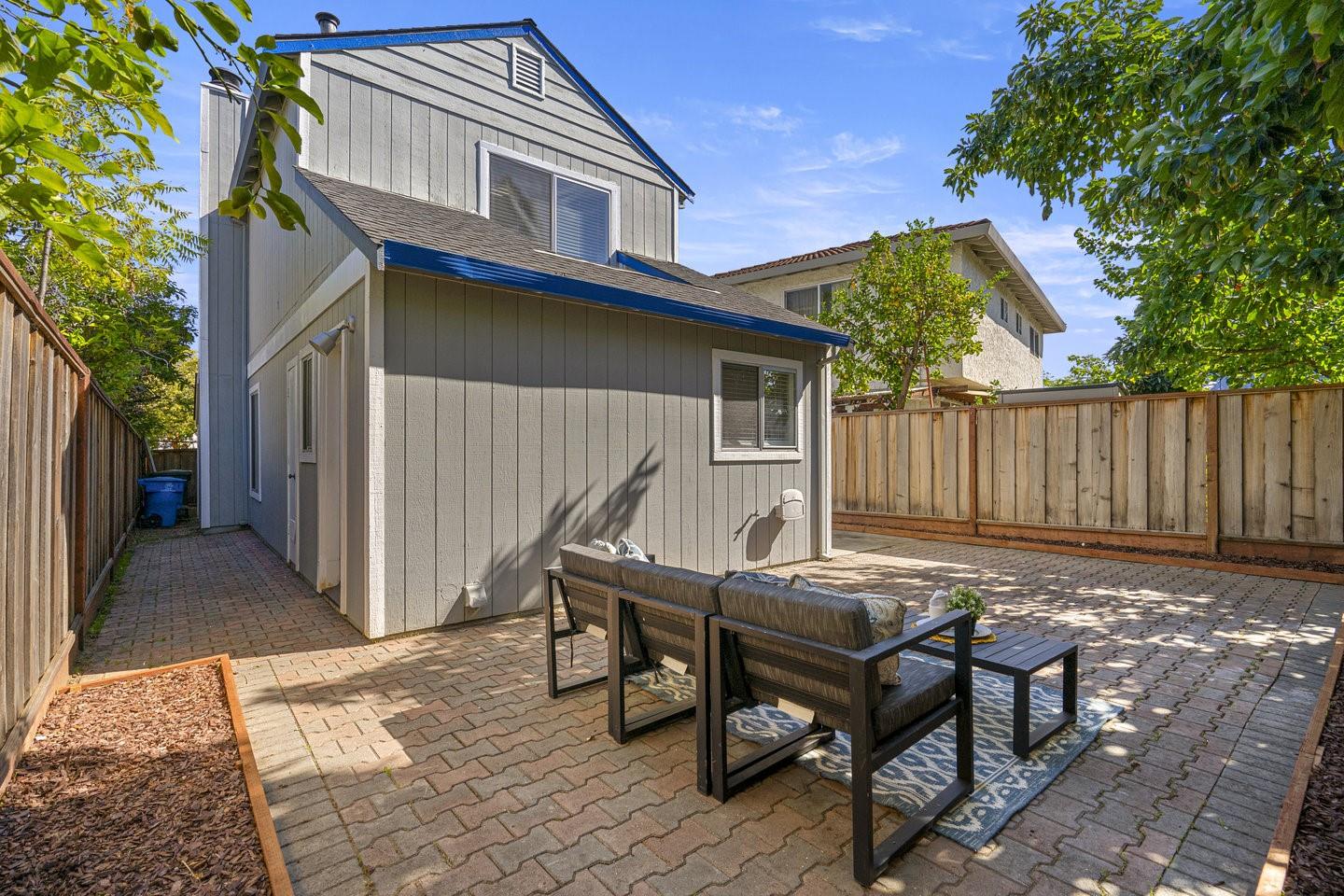 Property photo 42