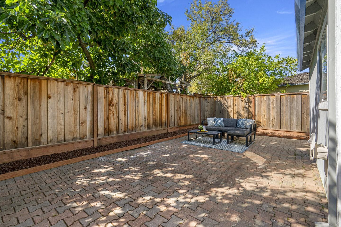Property photo 45