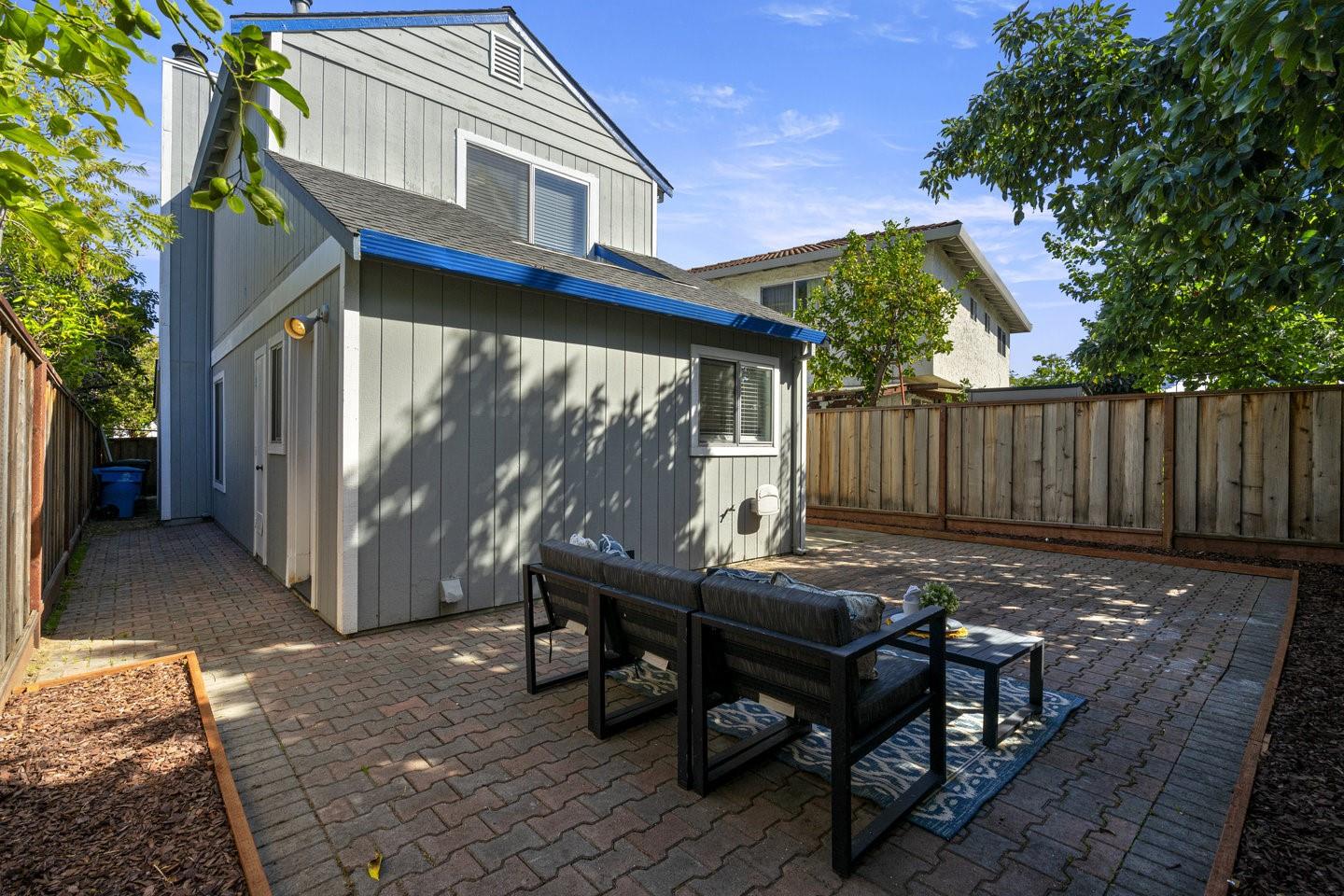 Property photo 47
