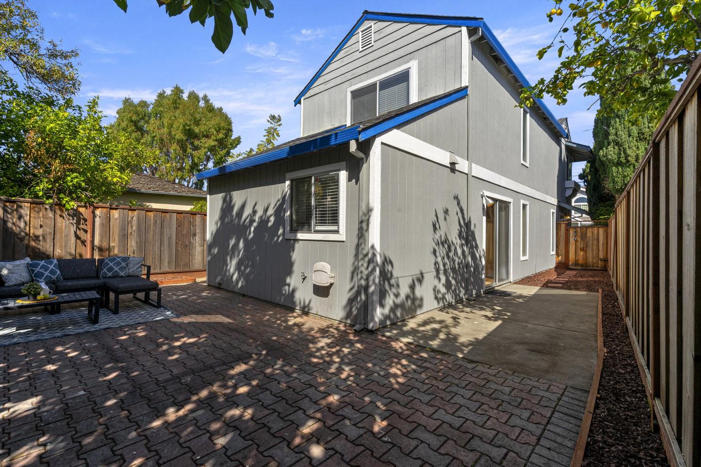 Property photo 48
