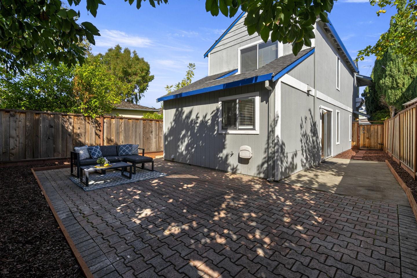Property photo 49