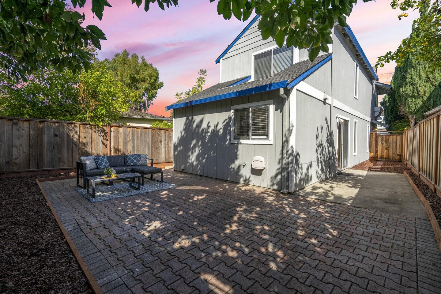Property photo 50