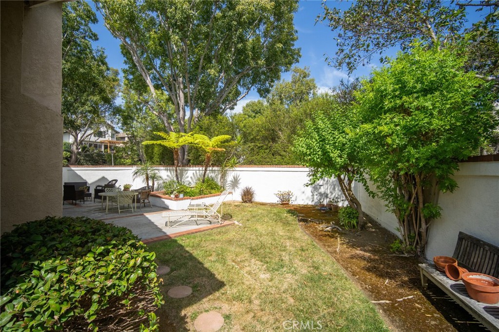 Property photo 44