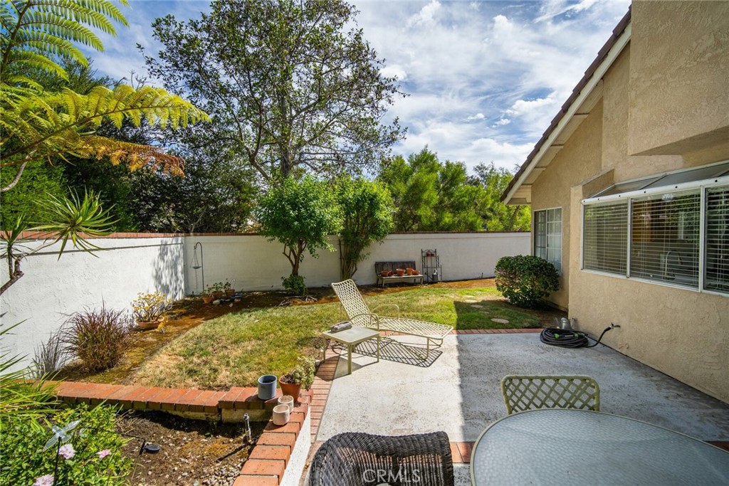 Property photo 45