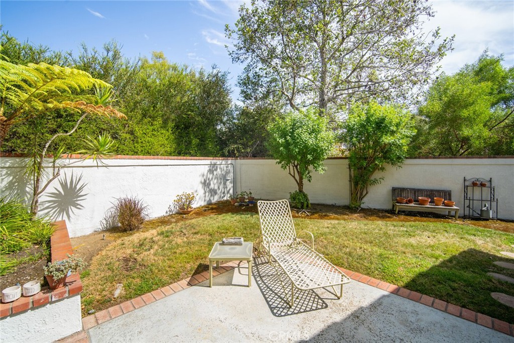 Property photo 46