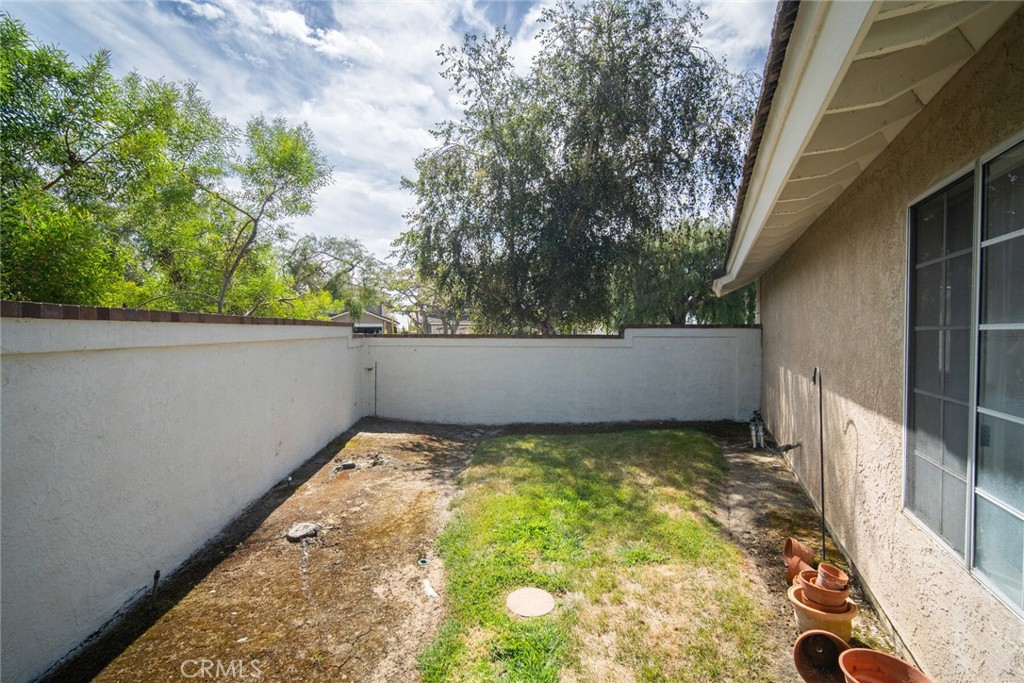 Property photo 47