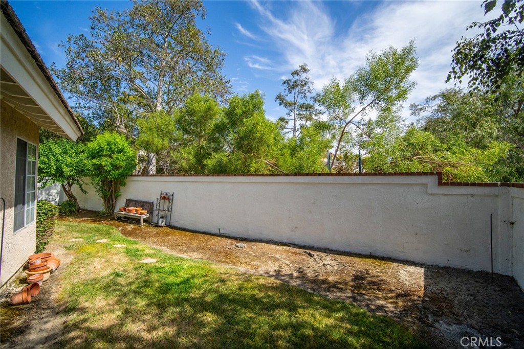 Property photo 48