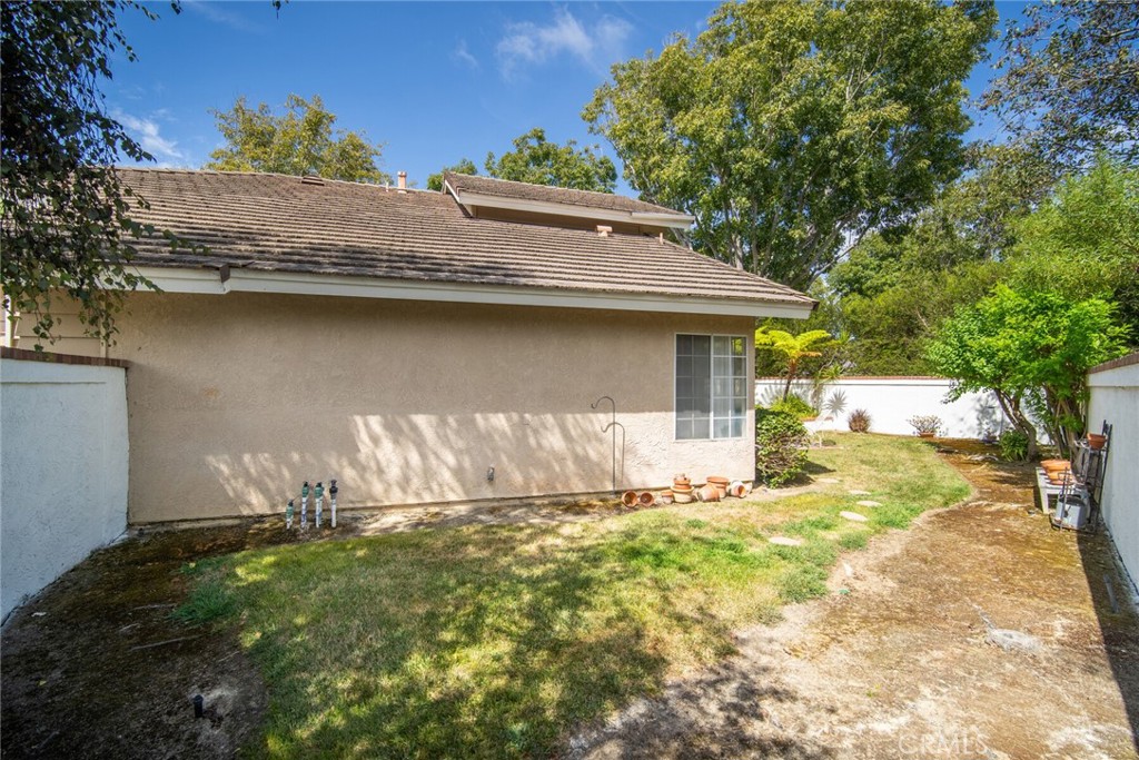 Property photo 49