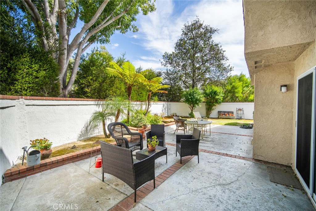 Property photo 50