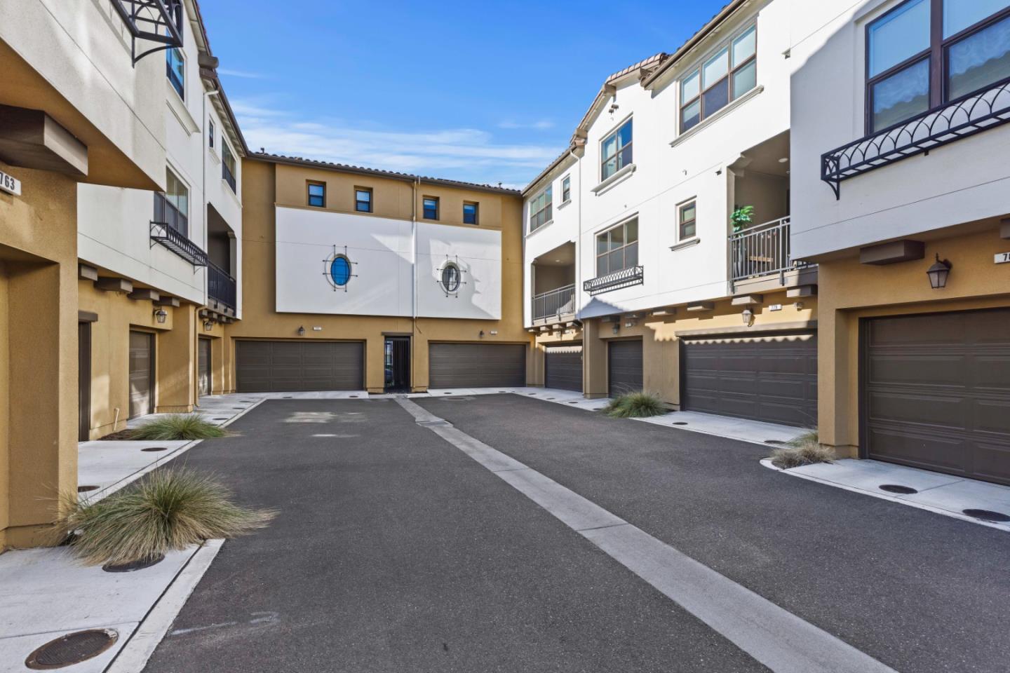 Property photo 36
