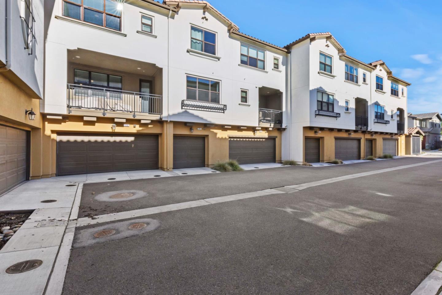 Property photo 37