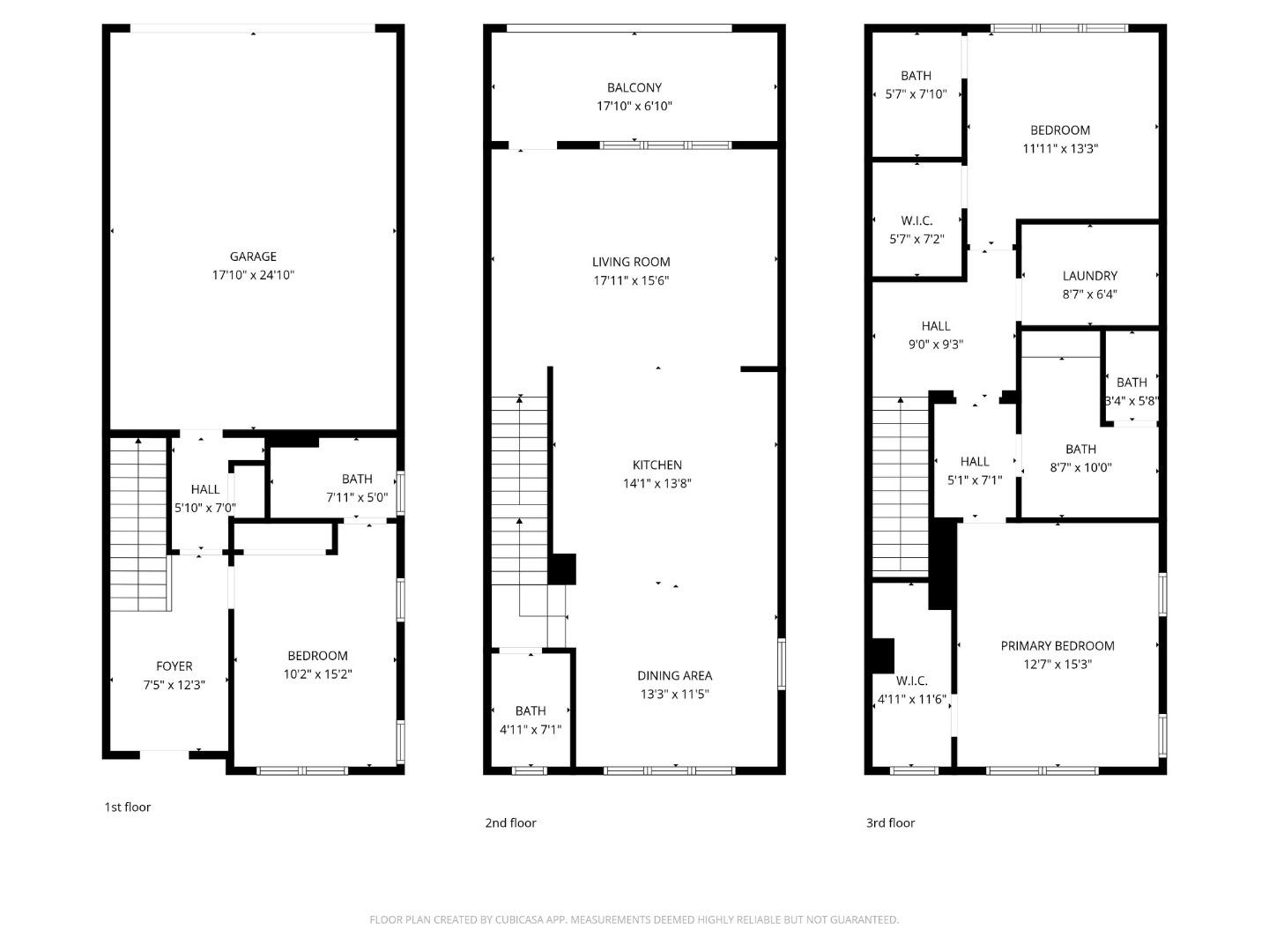 Property photo 38