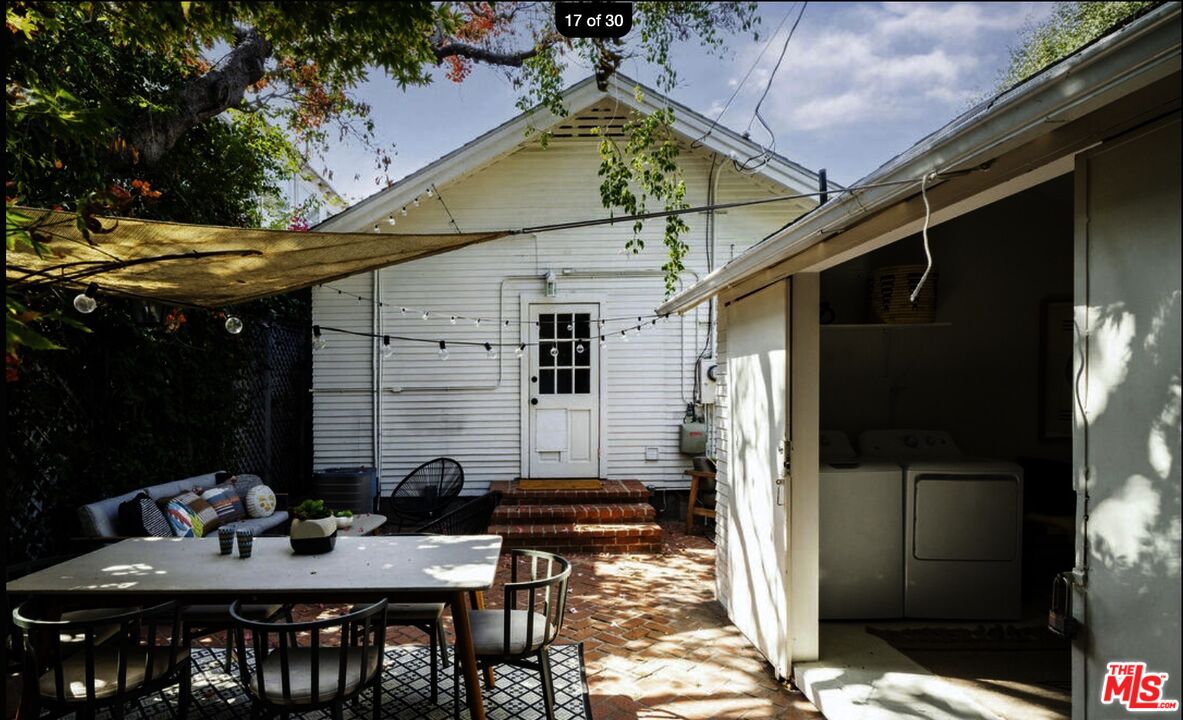 Property photo 24