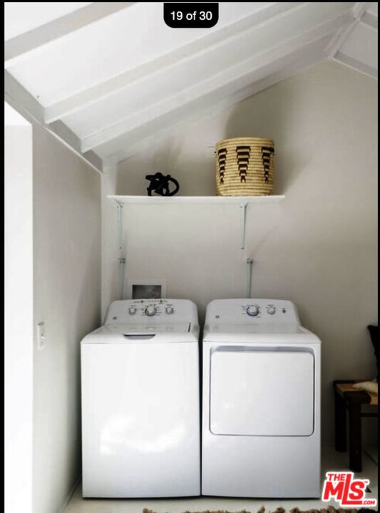 Property photo 26
