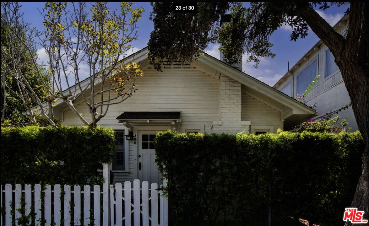 Property photo 30