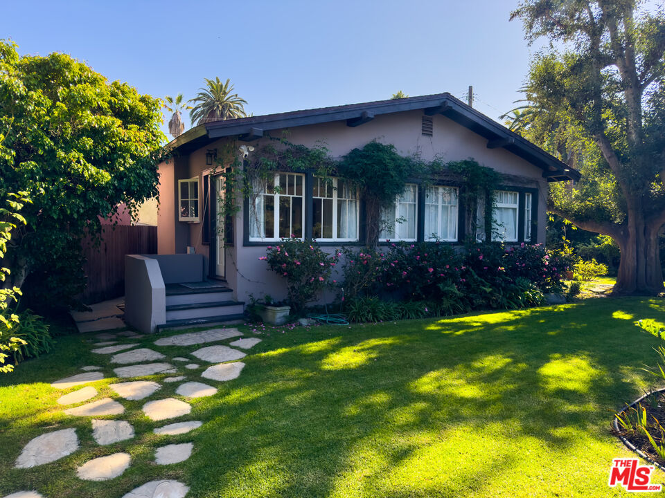 Property photo 31