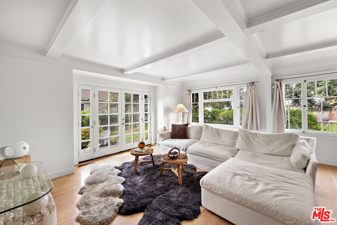 Property photo 39