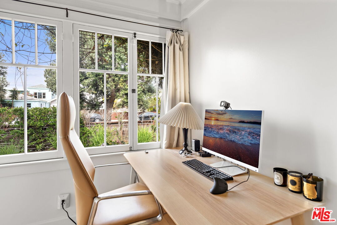 Property photo 41