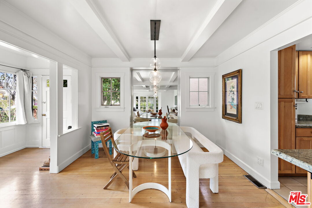 Property photo 43
