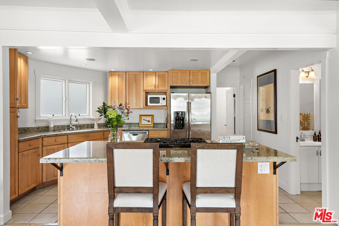 Property photo 44