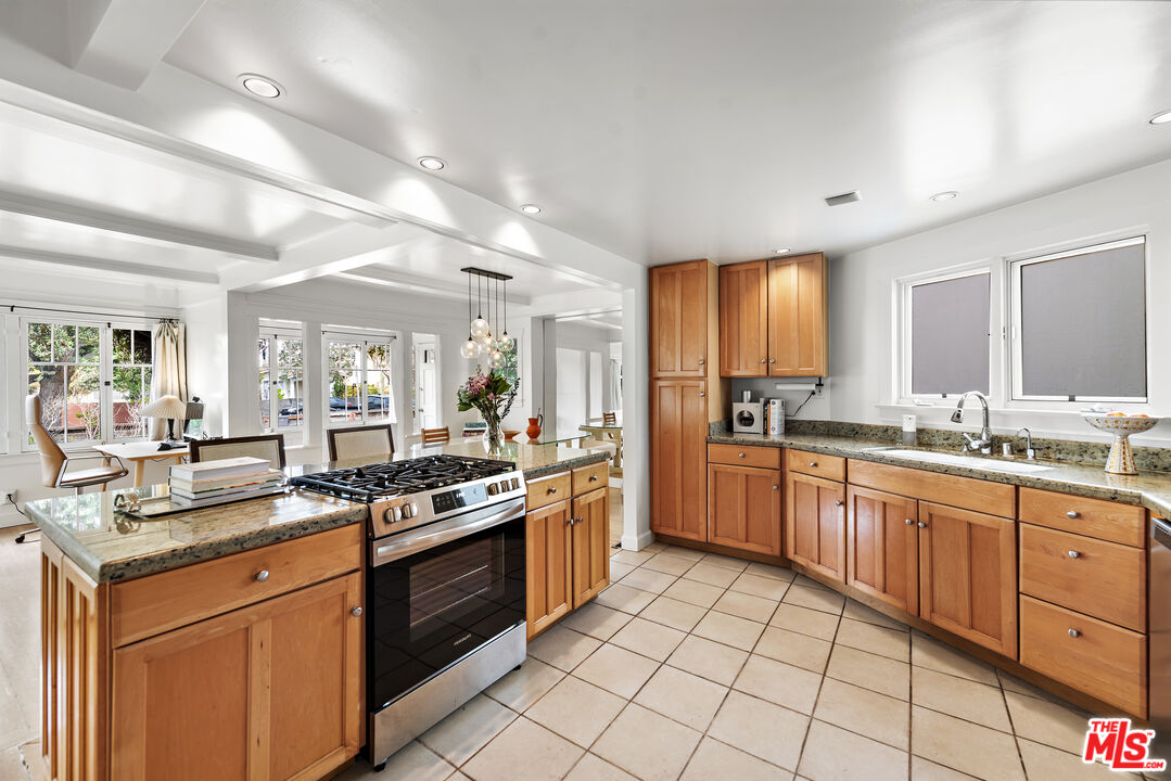 Property photo 45