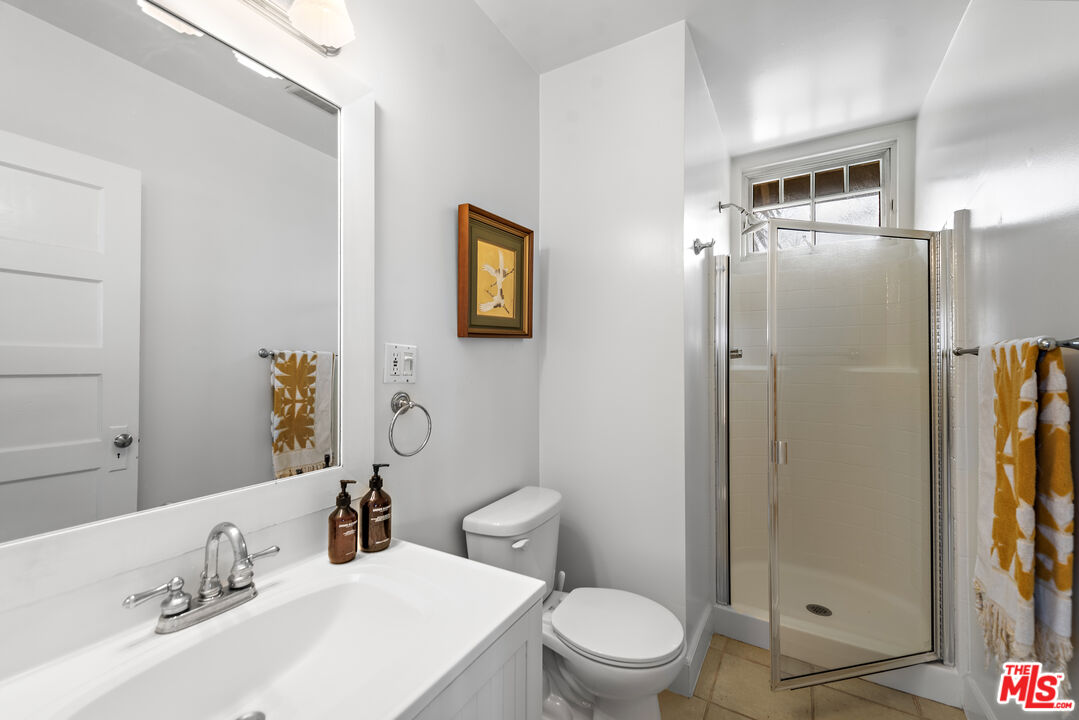 Property photo 46