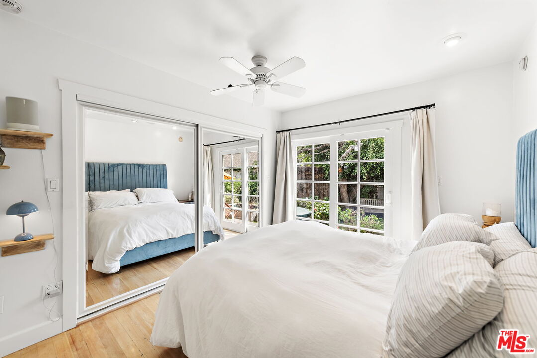 Property photo 47
