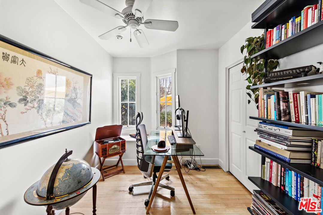 Property photo 49