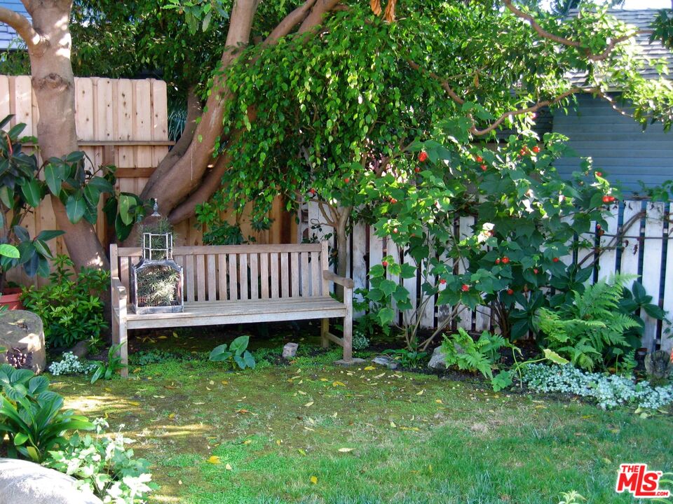 Property photo 51