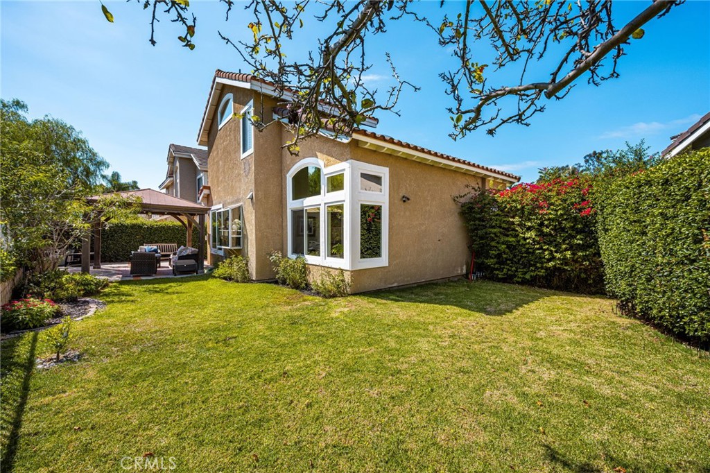 Property photo 17