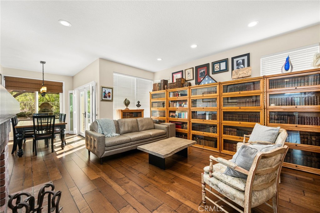 Property photo 22