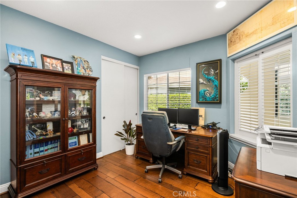 Property photo 24