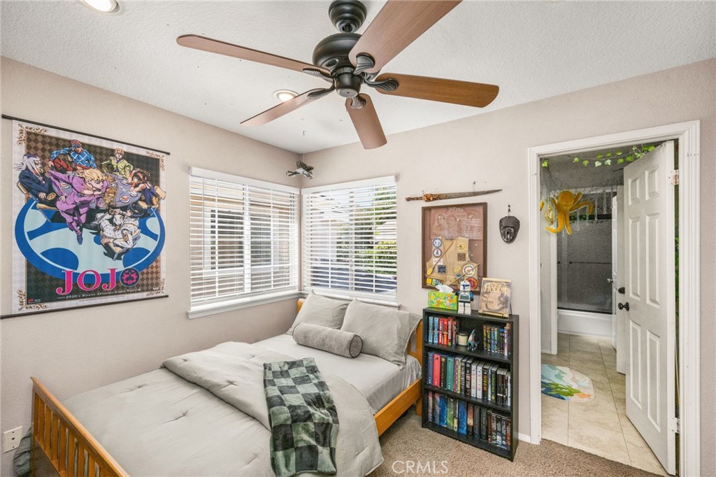 Property photo 25