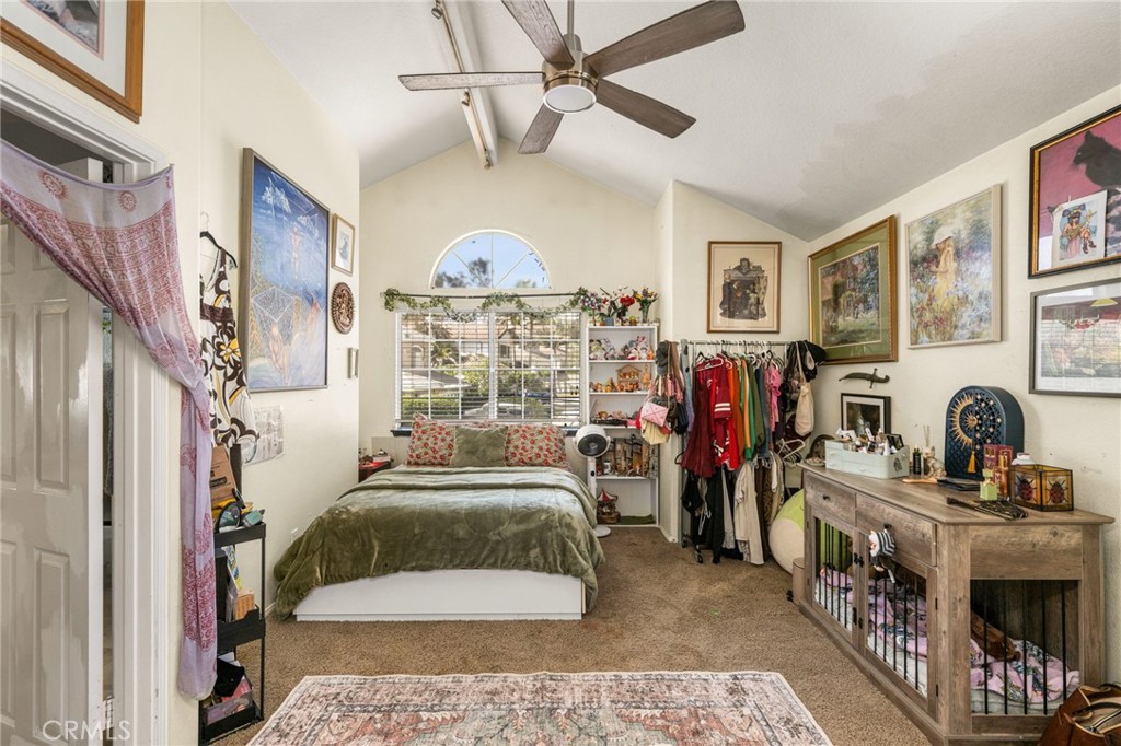 Property photo 26