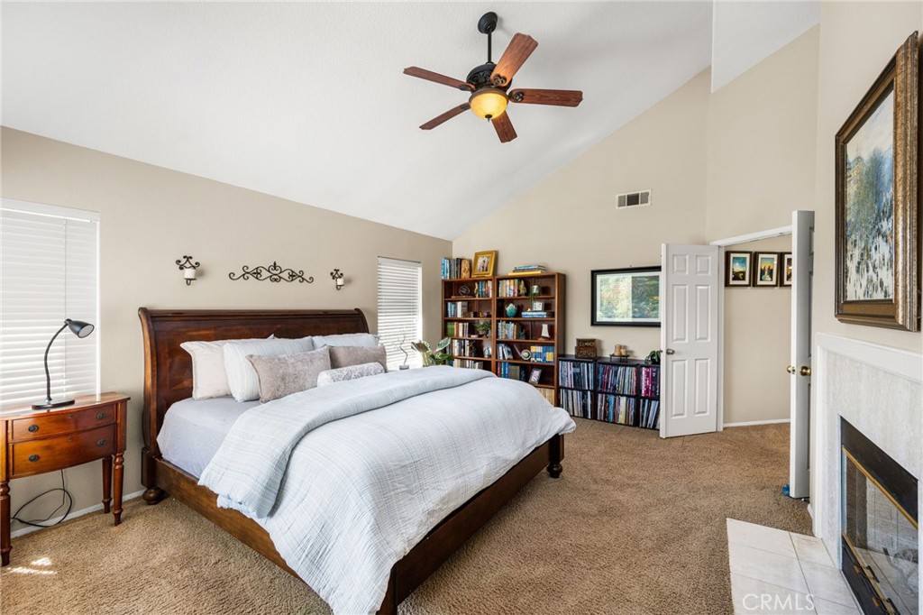Property photo 32