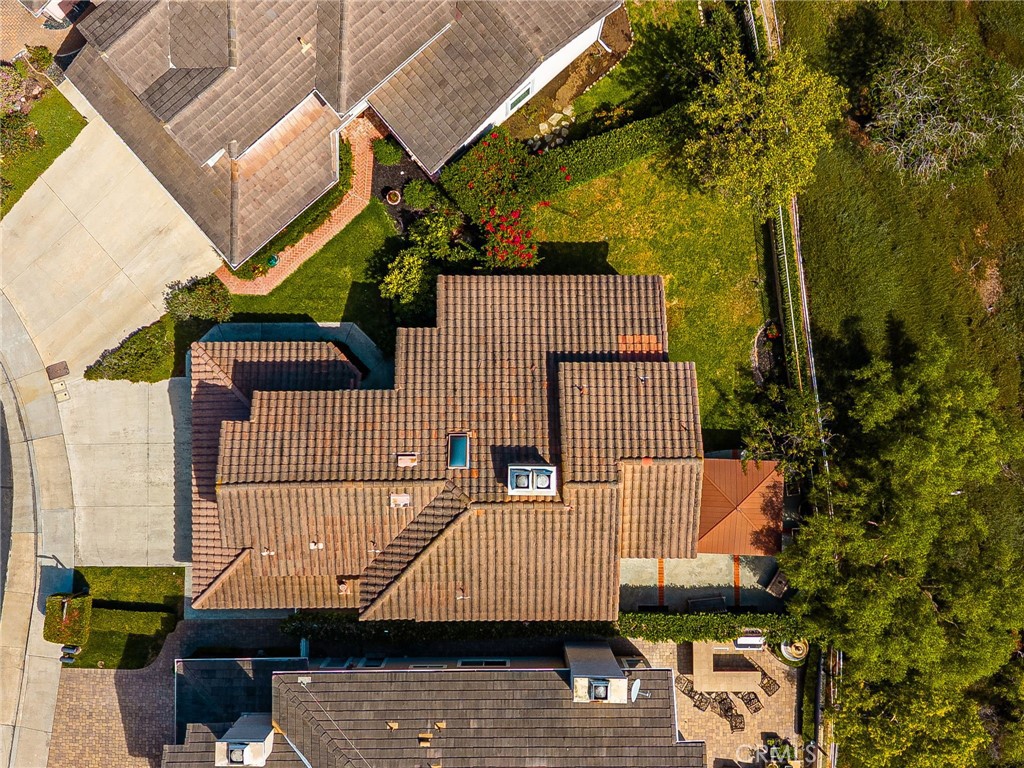 Property photo 43