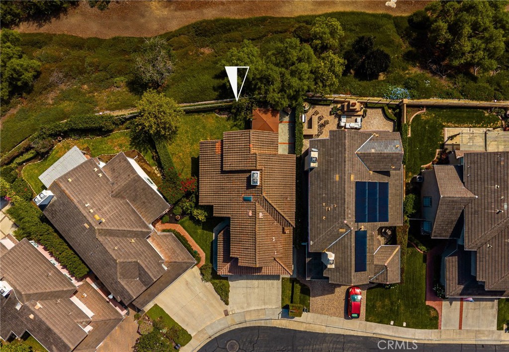 Property photo 44