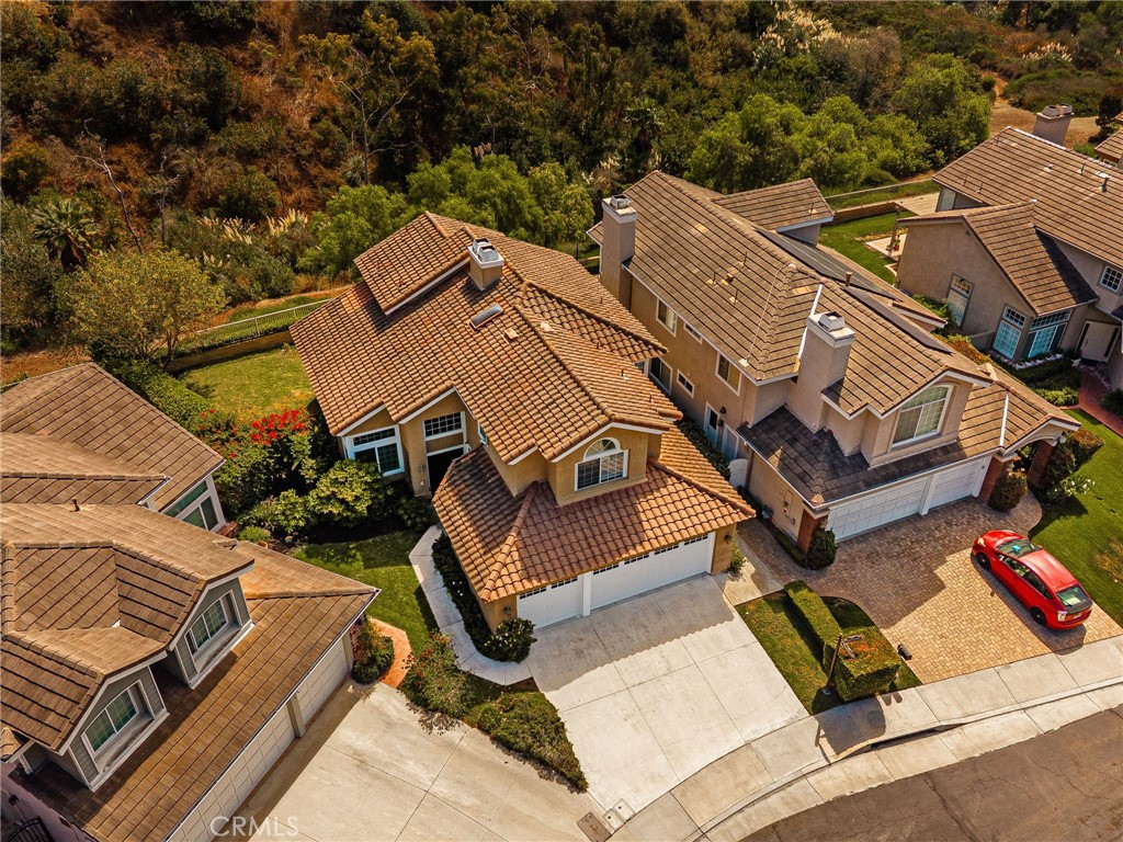 Property photo 45
