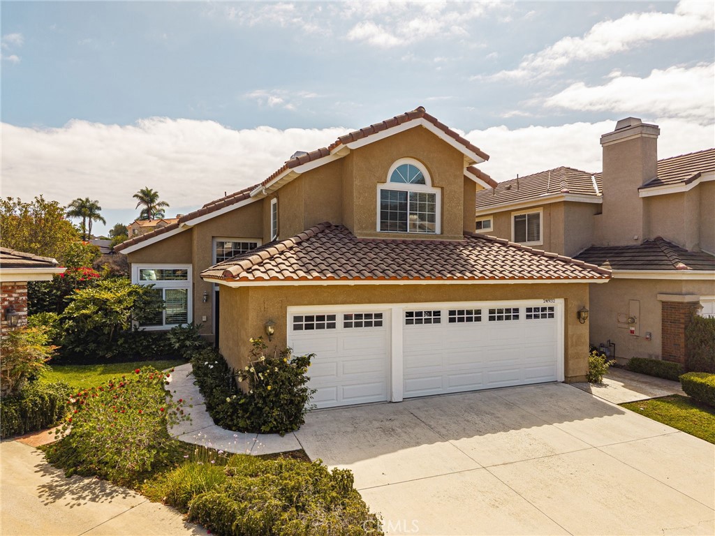 Property photo 47