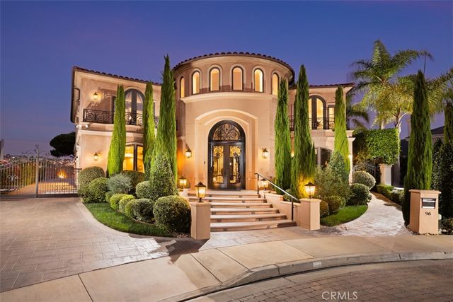 Property photo 51