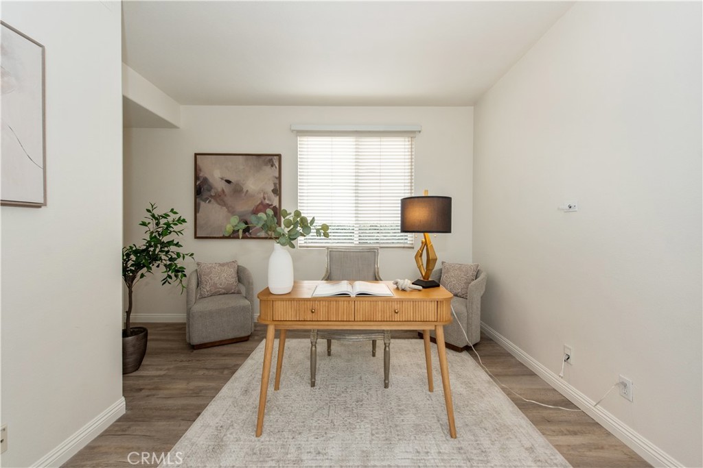 Property photo 29