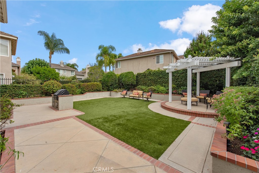 Property photo 48