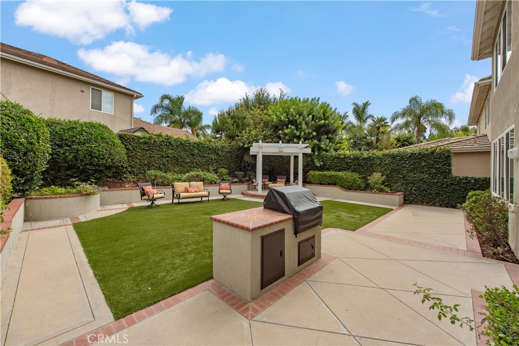 Property photo 49