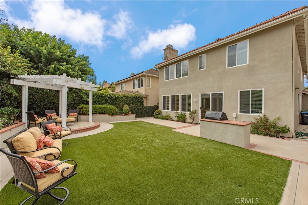 Property photo 50