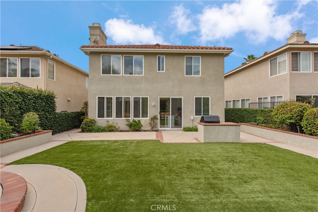 Property photo 51
